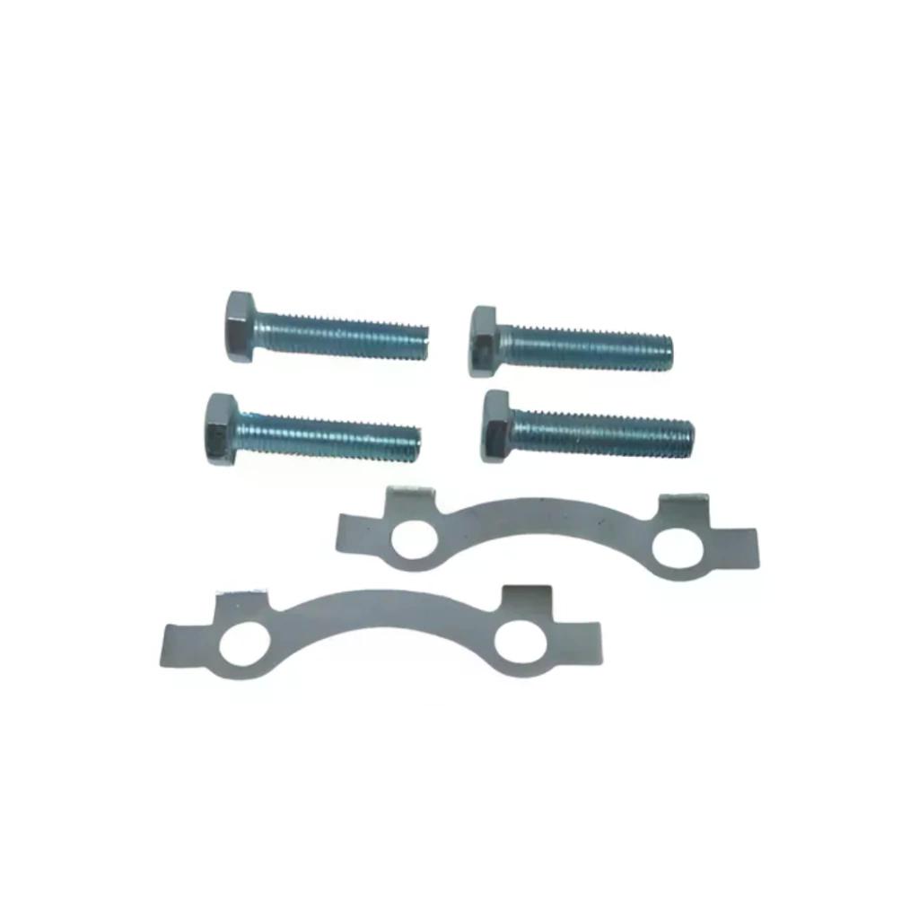 Kit Fijador de Corona Motos 110cc